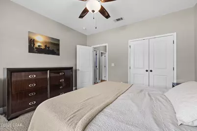 12813 Merial Pass, Southport, FL 32409 - Photo 26