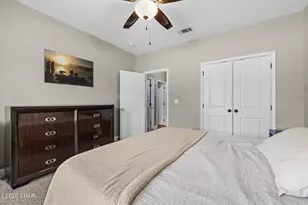 12813 Merial Pass, Southport, FL 32409 - Photo 26