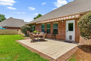 12813 Merial Pass, Southport, FL 32409 - Photo 40