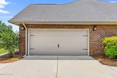 12813 Merial Pass, Southport, FL 32409 - Photo 6
