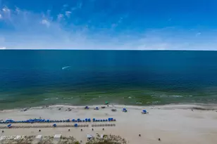 14825 Front Beach Rd, Panama City Beach, FL 32413 - Photo 30