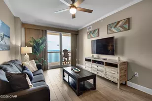 14825 Front Beach Rd, Panama City Beach, FL 32413 - Photo 1