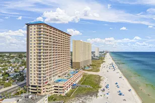 14825 Front Beach Rd, Panama City Beach, FL 32413 - Photo 32