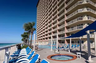 14825 Front Beach Rd, Panama City Beach, FL 32413 - Photo 38