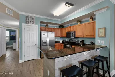14825 Front Beach Road #2008, Panama City Beach, FL 32413 - Photo 6