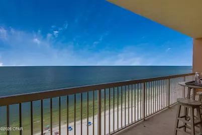 14825 Front Beach Road #2008, Panama City Beach, FL 32413 - Photo 28