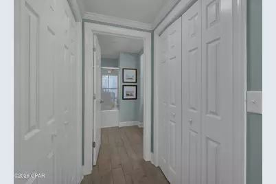 14825 Front Beach Road #2008, Panama City Beach, FL 32413 - Photo 16