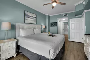14825 Front Beach Rd, Panama City Beach, FL 32413 - Photo 16