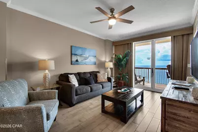 14825 Front Beach Road #2008, Panama City Beach, FL 32413 - Photo 10