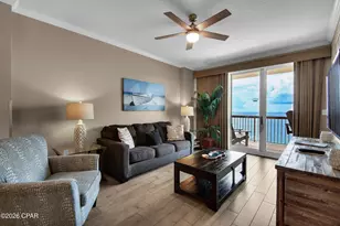 14825 Front Beach Rd, Panama City Beach, FL 32413 - Photo 10