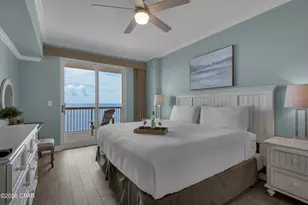 14825 Front Beach Rd, Panama City Beach, FL 32413 - Photo 12