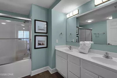 14825 Front Beach Road #2008, Panama City Beach, FL 32413 - Photo 18