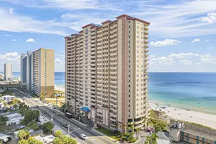 14825 Front Beach Rd, Panama City Beach, FL 32413 - Photo 32