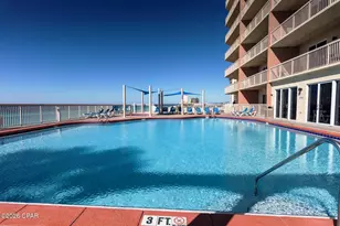 14825 Front Beach Rd, Panama City Beach, FL 32413 - Photo 34
