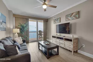 14825 Front Beach Rd, Panama City Beach, FL 32413 - Photo 1