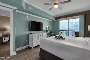 14825 Front Beach Rd, Panama City Beach, FL 32413 - Photo 14