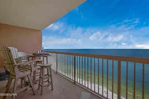 14825 Front Beach Rd, Panama City Beach, FL 32413 - Photo 28