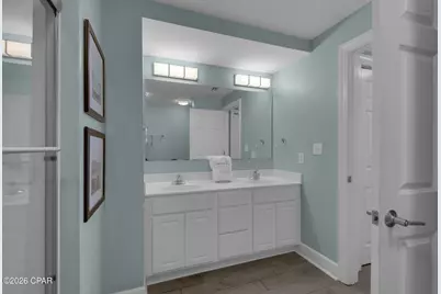 14825 Front Beach Road #2008, Panama City Beach, FL 32413 - Photo 18