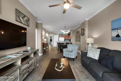 14825 Front Beach Road #2008, Panama City Beach, FL 32413 - Photo 12