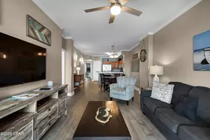 14825 Front Beach Rd, Panama City Beach, FL 32413 - Photo 12