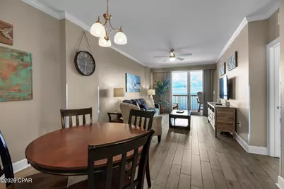 14825 Front Beach Road #2008, Panama City Beach, FL 32413 - Photo 8