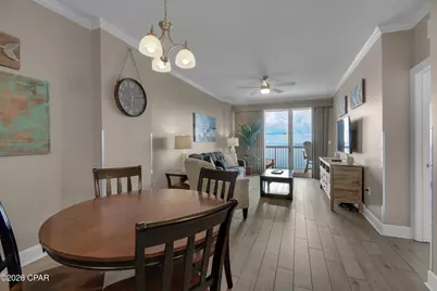 14825 Front Beach Road #2008, Panama City Beach, FL 32413 - Photo 8