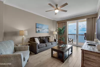 14825 Front Beach Road #2008, Panama City Beach, FL 32413 - Photo 10