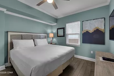 14825 Front Beach Road #2008, Panama City Beach, FL 32413 - Photo 20