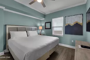 14825 Front Beach Rd, Panama City Beach, FL 32413 - Photo 20