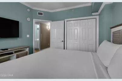 14825 Front Beach Road #2008, Panama City Beach, FL 32413 - Photo 22