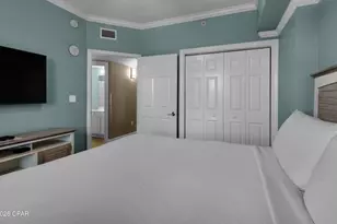 14825 Front Beach Rd, Panama City Beach, FL 32413 - Photo 22