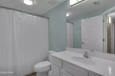 14825 Front Beach Road #2008, Panama City Beach, FL 32413 - Photo 22