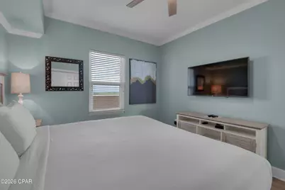 14825 Front Beach Road #2008, Panama City Beach, FL 32413 - Photo 20