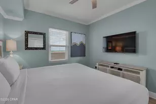 14825 Front Beach Rd, Panama City Beach, FL 32413 - Photo 20