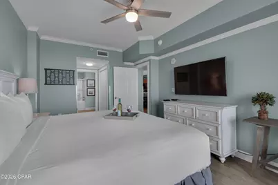 14825 Front Beach Road #2008, Panama City Beach, FL 32413 - Photo 14