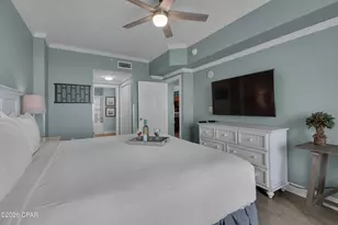 14825 Front Beach Rd, Panama City Beach, FL 32413 - Photo 14