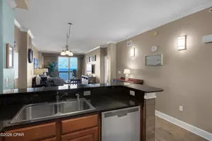 14825 Front Beach Rd, Panama City Beach, FL 32413 - Photo 4