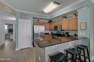 14825 Front Beach Rd, Panama City Beach, FL 32413 - Photo 6