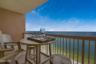 14825 Front Beach Road #2008, Panama City Beach, FL 32413 - Photo 26