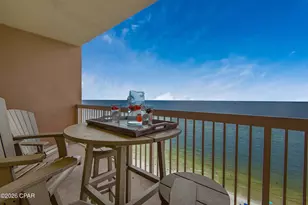 14825 Front Beach Rd, Panama City Beach, FL 32413 - Photo 26