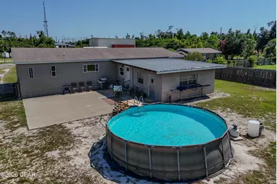 2429 Game Farm Road, Panama City, FL 32405 - Photo 30