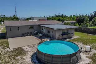 2429 Game Farm Rd, Panama City, FL 32405 - Photo 30