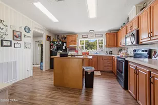 2429 Game Farm Rd, Panama City, FL 32405 - Photo 2