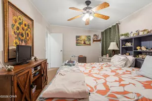 2429 Game Farm Rd, Panama City, FL 32405 - Photo 20