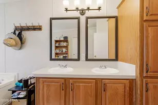 2429 Game Farm Rd, Panama City, FL 32405 - Photo 14