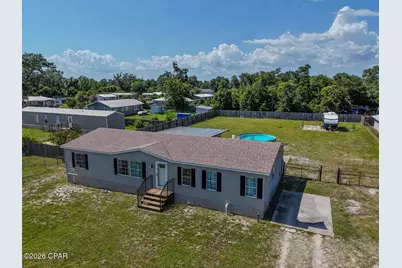 2429 Game Farm Road, Panama City, FL 32405 - Photo 28