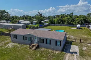 2429 Game Farm Rd, Panama City, FL 32405 - Photo 26