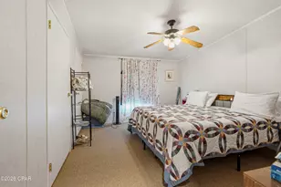 2429 Game Farm Rd, Panama City, FL 32405 - Photo 18