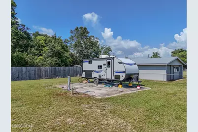2429 Game Farm Road, Panama City, FL 32405 - Photo 26