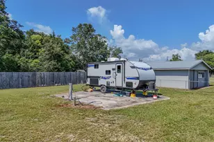 2429 Game Farm Rd, Panama City, FL 32405 - Photo 26